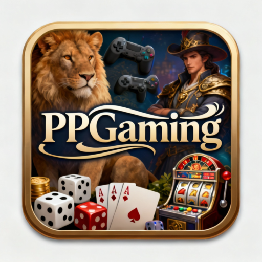 PPGaming