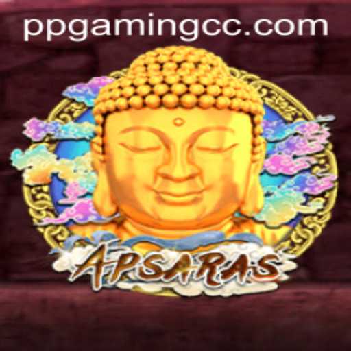 Apsaras: Unveiling the Mystical World of PPGaming's Latest Release