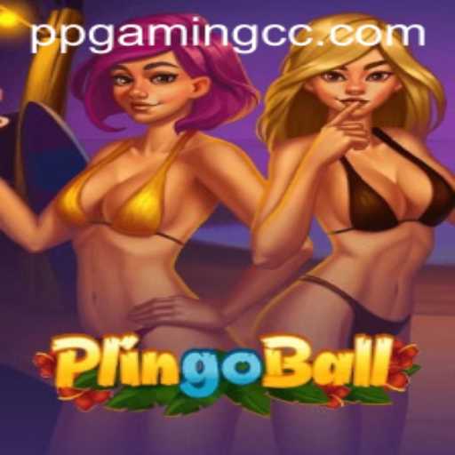 Unlocking the Dynamic World of Plingoball: The Ultimate Guide