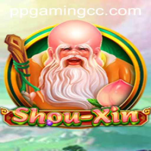 Discover ShouXin: A Unique Gaming Experience by PPGaming